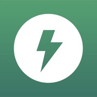 Keep Charged pour PC
