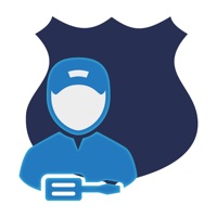 Security 24 Dealer Plus pour PC