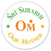 Sri Surabhi