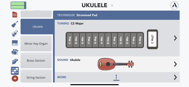 Instrument 1(圖3)-速報App