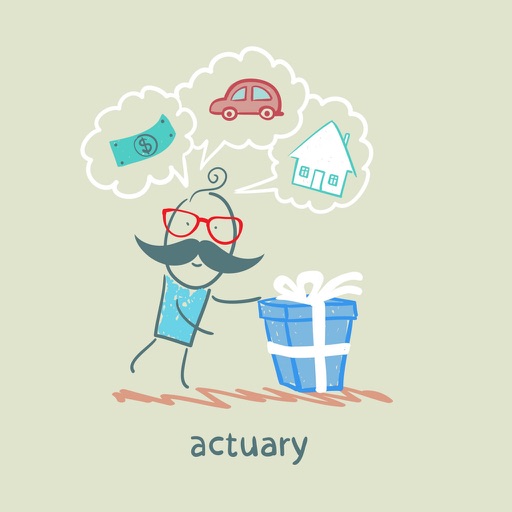 ActuaryDN