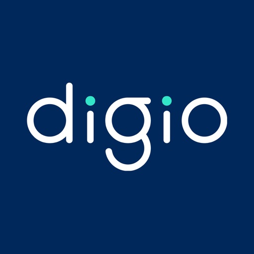 Digio