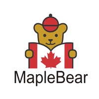 MapleBear APS PC 용