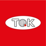 Tok Shopping-app