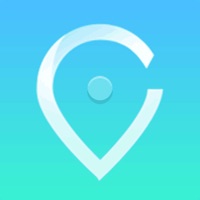 icaregps pour PC