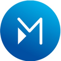 오마이플레이  PC 용