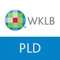 Products Liability Daily from Wolters Kluwer Law & Business provides subscribers with mobile access to same-day coverage of breaking news and developments on the latest federal consumer product safety legislative activity, regulatory and administrative events, product recalls, agency enforcement activities and more