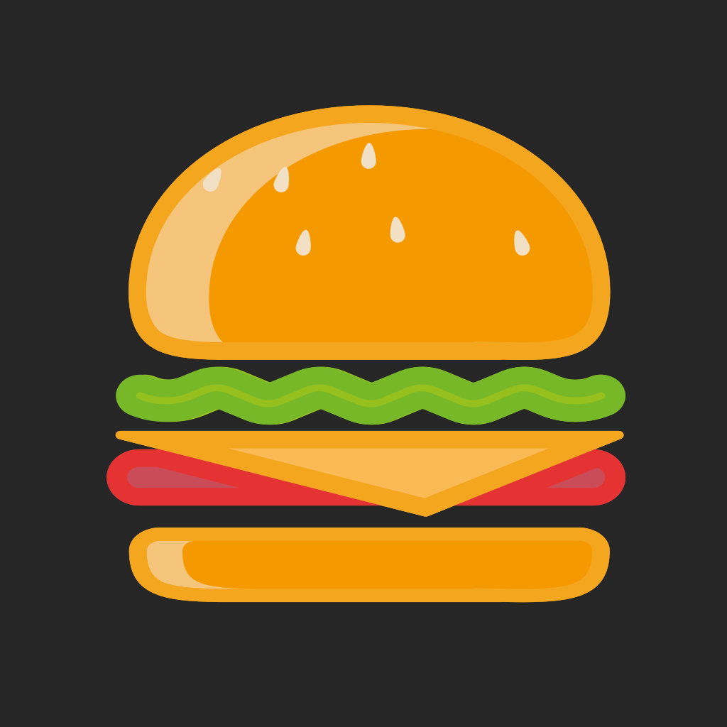 Get ИтБургер | Гродно for iOS, iPhone, iPad Aso Report