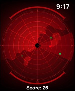 Radar Game(圖4)-速報App