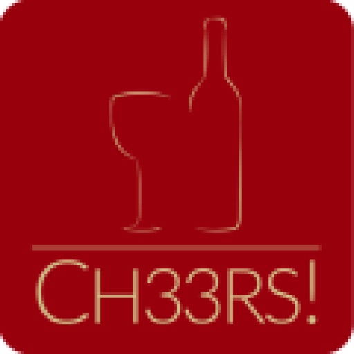 Ch33rs