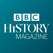 BBC History Magazine