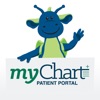 Cook Children's MyChart mychart providence 
