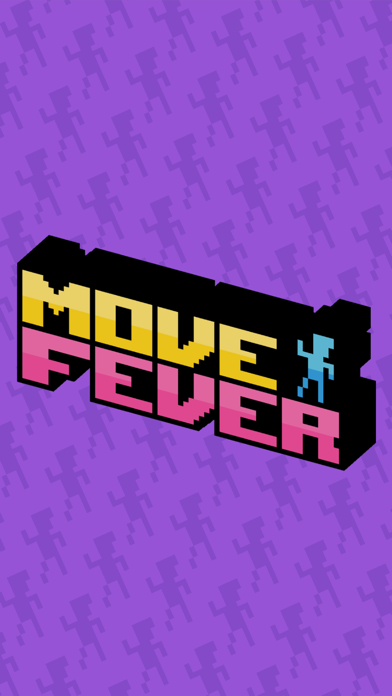 Move Feverのおすすめ画像1