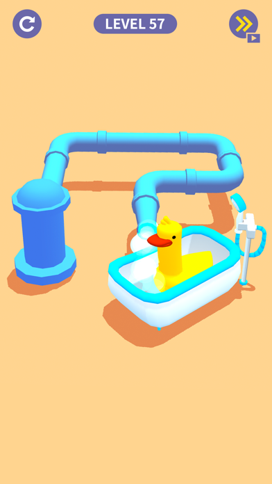 Image of Home Fix 3D