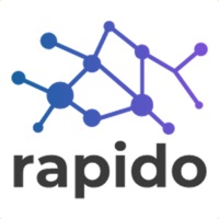 Rapido NZ pour PC