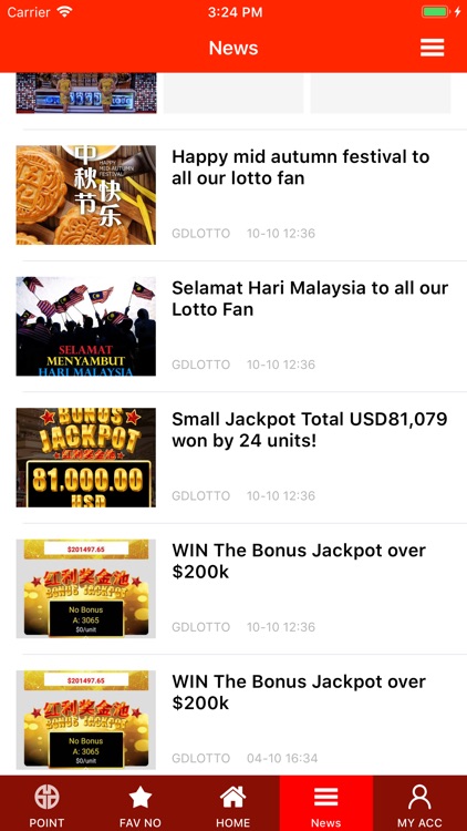 Data Sgp Lotto 4d 2020