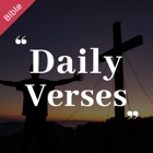Bible Verse & Jesus Quotes