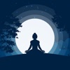 Calm - Guided Meditation
