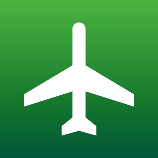 Airports Airports