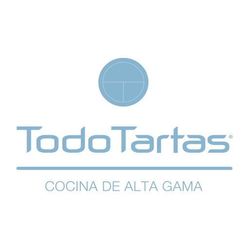 Club Todo Tartas