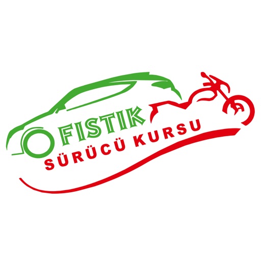 Fıstık Sürücü Kursu Download