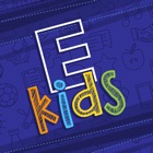 Top 20 Education Apps Like ETAPA Kids - Best Alternatives