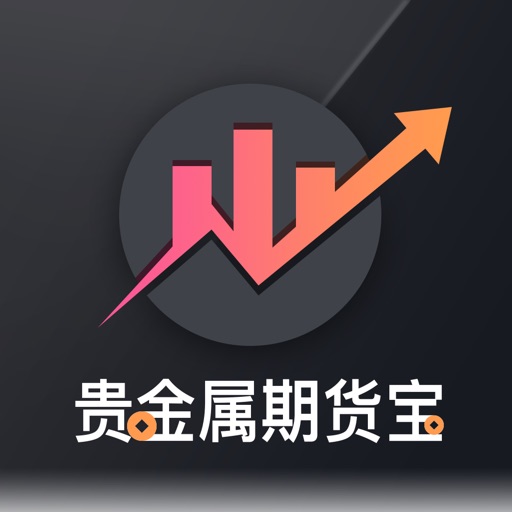 贵金属期货宝-期货社区平台