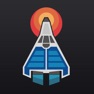 Get Astro Duel for iOS, iPhone, iPad Aso Report
