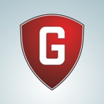 Guardian Access lite