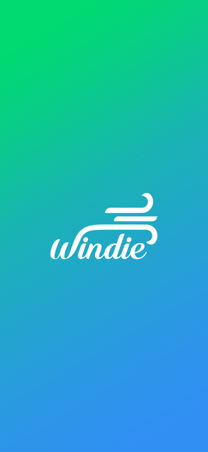 Windie(圖1)-速報App