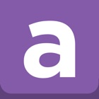 Top 32 Education Apps Like AltSchool Capture for Students - Best Alternatives