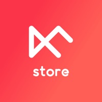 AUFU store sur PC