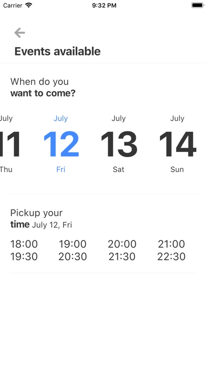 Nikolla screenshot-3