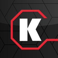KeyTrak Asset Management