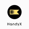 HandyX-Local Handyman Solution