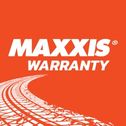 MaxxisApp