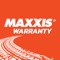 This App is for make registration and claim products of  Maxxis sales in Thailand only