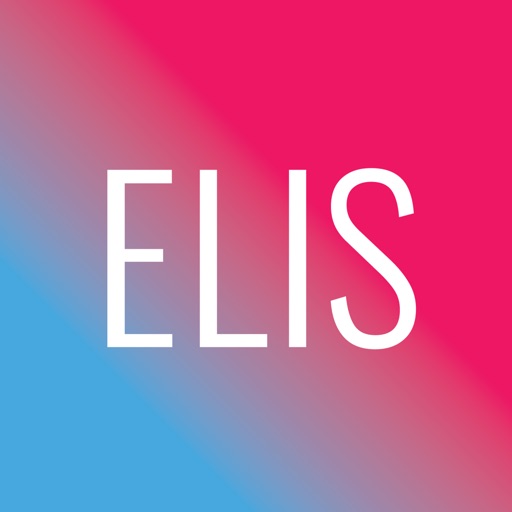 Elis Project