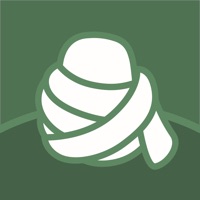 Türbeler ve Evliyalar pour PC