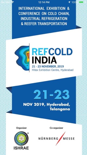 REFCOLD INDIA