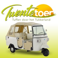 Twentetoer pour PC