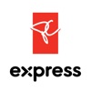 PC Express