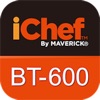 iChef BT-600