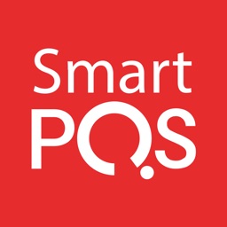 HGW SmartPOS