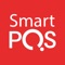 The Smart POS System that you have been waiting for is now here