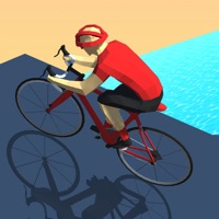 Cycling Stack Race pour PC