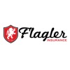 Flagler Insurance