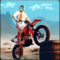 Bike Stunts: Drag Racing Games pour PC