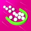 Collect Cubes : Picker 3D - iPhoneアプリ