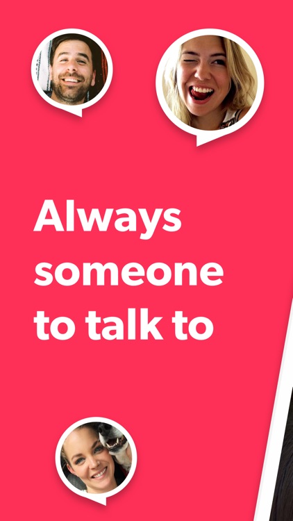 Friended screenshot-0